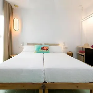 rita-boutique-hostal.balearic-islands.net/