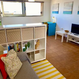 the-summer-treet-apartment.in-canary-islands.com/